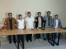 Tokoh Lintas Agama Sebut...