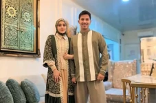 Fairuz A. Rafiq Bantah...