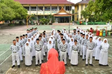 Jalur Pendaftaran dan...