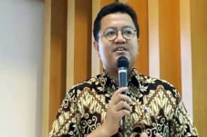 Koperasi Desa Merah...
