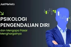 Pentingnya Psikologi...