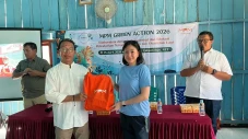 MPMX Perkuat Strategi...
