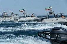 Ketika Armada Nyamuk...