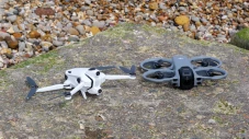 DJI Avata 360: Harga...