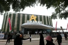 Cetak Pemuda Adaptif...