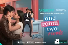 Rekomendasi Microdrama...