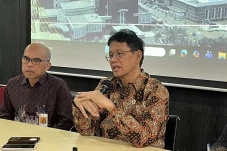 Purbaya Ungkap Alasan...