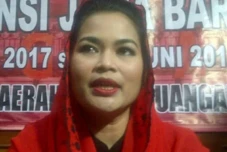Puti PDIP: Hari Kartini...