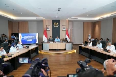 Upah, Cuti, hingga Jam...