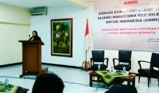 Penting bagi Literasi,...