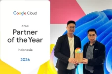 datalabs.id Raih 2026...