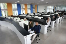 UGM Antisipasi Kecurangan...
