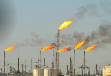Gencatan Senjata AS-Iran...