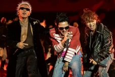 BIGBANG Resmi Comeback...
