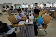 Aplikasi Kawal Haji...