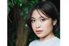 Usai Rilis Rabun Jauh,...