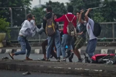 Kemendukbangga Terus...