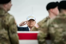 Viral! Trump Diklaim...