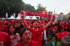 DJKI Perketat Pengawasan...