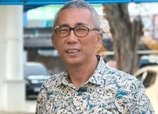 Babak Baru Keadilan...