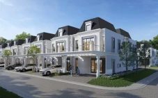 Pasar Properti Bergairah,...