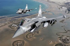 Dua Negara NATO Bersiap...