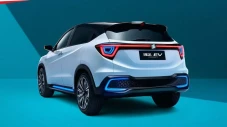 Gagal Total, Honda Hentikan...