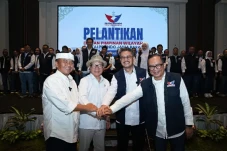 Lantik Rifqi Ali Mubarok,...