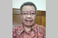 Perangkap Kerugian Lingkungan...