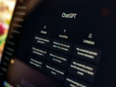 Bos OpenAI Akui ChatGPT...