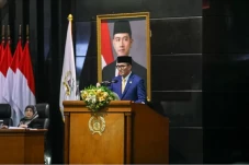Regulasi Baru Pajak...