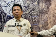 Kadaker Makkah Tegaskan...