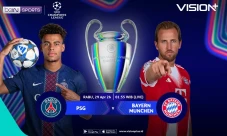 Link Nonton Semifinal...