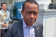 Isu Reshuffle Sore Ini,...