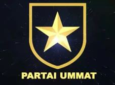 SK Pengurus Partai Ummat...