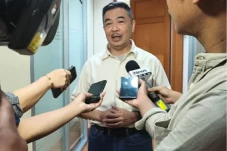 MNC Soal Putusan CMNP:...