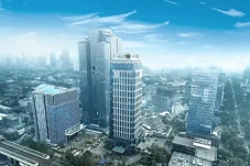 Ketika Fenomena Putusan...