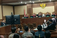 Pengamat: Narasi Chromebook...