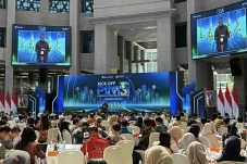 Gubernur BI Peringatkan...