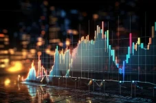 Perkuat Trading Kuantitatif...