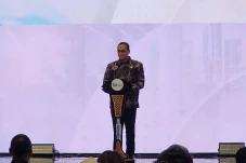 OJK Targetkan Pasar...