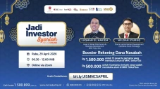 H-2 Webinar Jadi Investor...