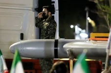 Iran Tawarkan Proposal...