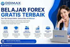 Tingkatkan Literasi...
