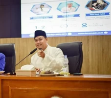 Sanad Digital: Bukan...