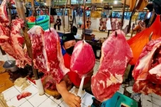 Konsolidasi BUMD Diperkuat,...