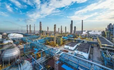 UEA Hengkang dari OPEC,...