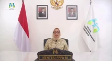 4 Poin Permintaan Maaf...