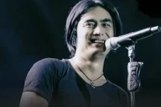 Lagu Hilang Ingatan...