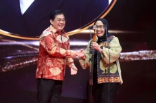 Berperan Besar dalam...